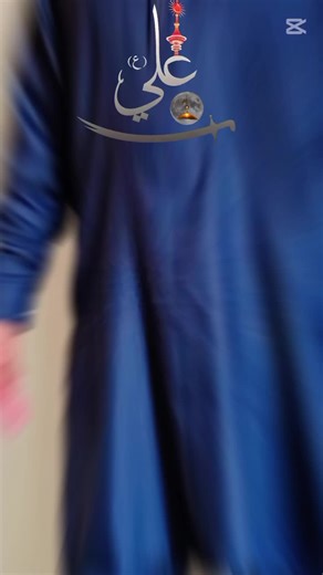 Pushpa G 7861 on TikTok