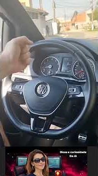 Brakes fail? Find out exactly what to do!