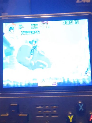 classic retro games console #retrogaming #oldschool #tiktokmademebuyit