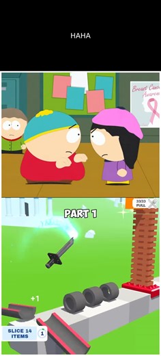 Comedy Animation | :) | Instagram