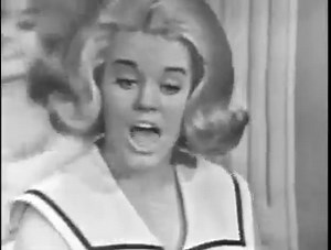 Thought I'd share this little video in honor of my memoir memories...oh so long ago. Enjoy. Tina #TheKingFamily #ifeelpretty #mythreelives | Tina Cole