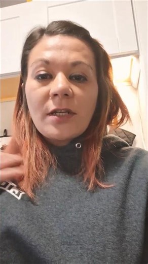 my job as a line cook. #linecook #myjob #followme