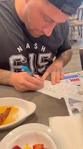 #tip #random #AXERatioChallenge | The Boss