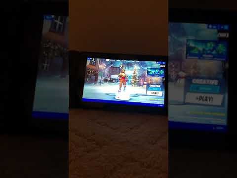 How to fix Nintendo switch touchscreen