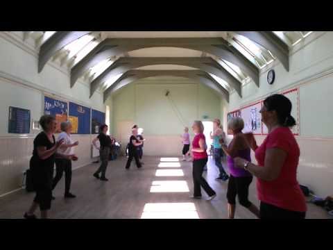 500 Miles Proclaimers