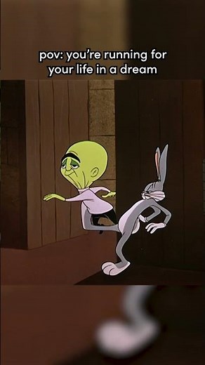 stress levels at 💯 | Looney Tunes | #ShortsForKids ‪@wbkids‬​