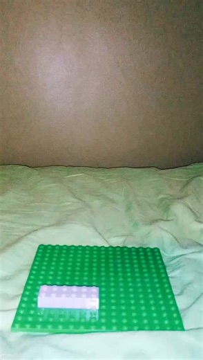 Ppk cylinder suppressor #ww2 #legoguns #lego