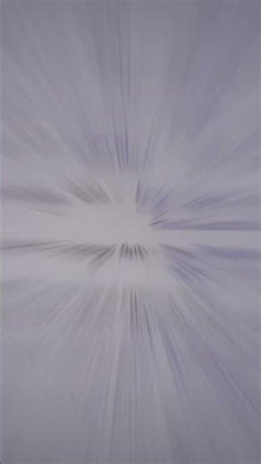 formulas of accounting ratios #formula #class12th #account