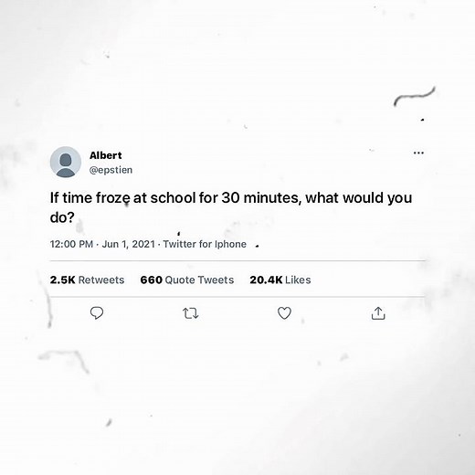 An too high iq #meme