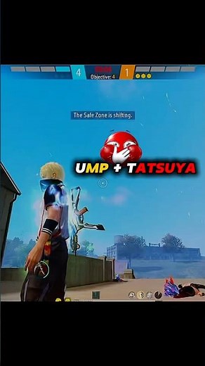 #jaidmeel #trending #shorts