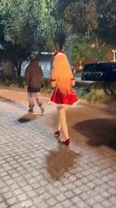 3.1M views · 50K reactions | 紫啧 紫啧～ #cos #失眠熊 #甜妹 | Setup Cosplayer | Facebook