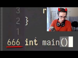 Multi-Threading in C — Barriers