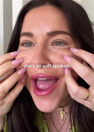 ❤️ #hrhcollectionclips #hrhcollection | HRH COLLECTION