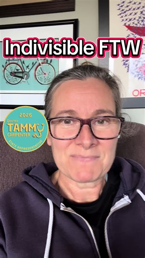 Dr. Tammy Carpenter (@oregontammy)’s videos with original sound - Dr. Tammy Carpenter