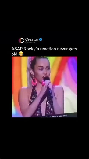 Creators | Entertainment | Culture on Instagram: "🎶 After nearly eight years away from full-length projects, A$AP Rocky has officially returned with his fourth studio album, Don’t Be Dumb, released on January 16, 2026. The project marks his first complete album since Testing in 2018 and represents a long-anticipated comeback to the center of hip-hop culture. The album brings together a wide-ranging lineup of collaborators that reflects Rocky’s genre-blending instincts. From Gorillaz and Brent F