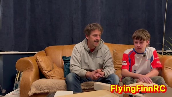 E2K Pylon racing, what is it ? How to get involved.