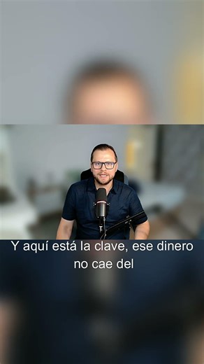 800.000 millones para armarse: ¿quién va a pagar esto? 🇪🇺