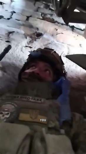 How to Dig a Foxhole: Soldier's Survival Tips