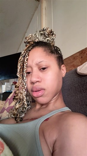 What you mean I have 12 view🥱