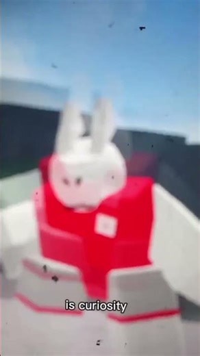 compass: Milli #roblox #tsb