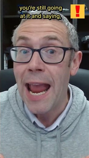 Emergency Podcast: Do we need a left-wing populist to counter the right?