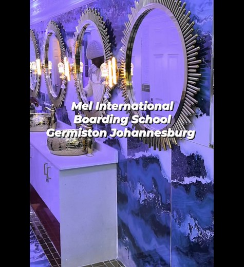 2026 preparation in progress stay turned | MEL International School - High, Primary, Pre-school, Day & Boarding School