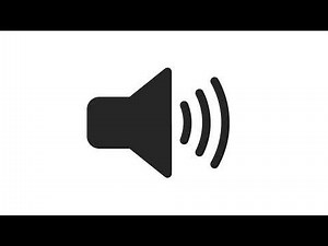 Bruh Sound Effect | Soundboard Link 🔽🔽