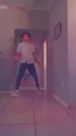 I hope it's the right song I am deaf just like if it's the right song.#trend #fyppppppppppppppppppppppp #urcrush #deaftiktok @❤️Randall Pretorius ✅️ @MR.FREDERICKS @🅖🅔🅔🅛🅢🅟🅞🅝🅢🅘🅔🇿🇦