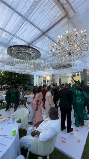 DjPluzz Gh on Instagram: "Ghana 🇬🇭 Germany 🇩🇪 Wedding Party 🎉 #edm #ghwedding #germany #like ##booking #followforfollowback #fyp"