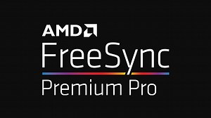 AMD Introduces FreeSync Premium Tier, Rebrands FreeSync 2 HDR to Premium Pro