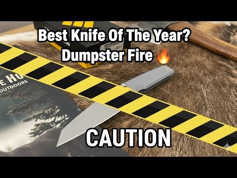 Worksharp RMX 3v is a dumpster fire. YouTubers Lying or a Lemon? #edc