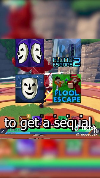 I want this game to evolve and do better, but lately I haven't had a lot of hope in these recent devs. #roblox #fyp #fypシ #シ #viral #swordburst3 #swordartonline #anime