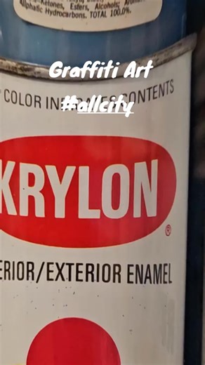 #privatestash #shazcod #shaz