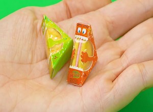 DIY MINIATURE BARBIE IDEAS | DIY Barbie