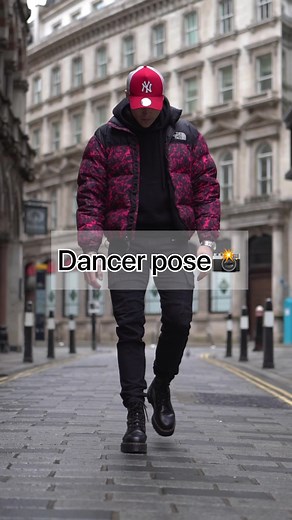 Dance Photography Poses: Tips for Dancers