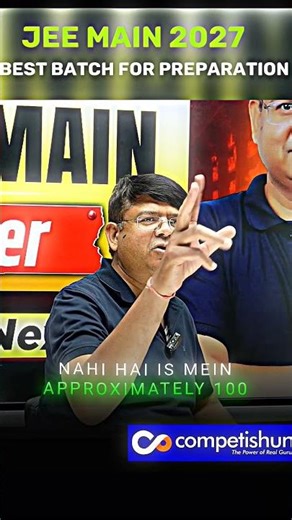 Stop Wasting Time Notes JEE 2027 Strategy to Balance Notes & Question Practice | Pragyan Batch Guide