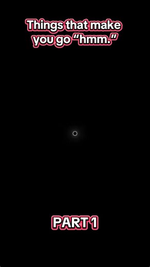 #hmmm #truth | Mark Keith Robinson