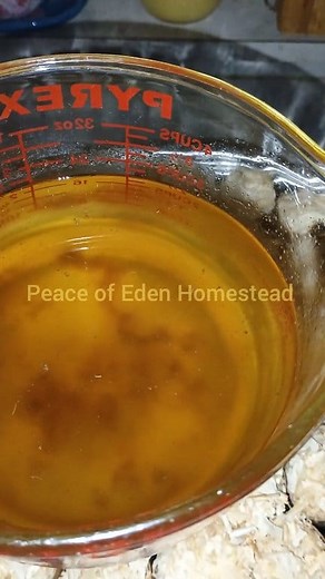 17 reactions · 9 comments | These fire starters work a little too well. I think I'll cut the tubes in half next time. I'm still glad I made them. They make starting a fire much easier!  #thatwasfast #thatwaseasy #firestarter #simple #tipsandtricks #tips #woodstove #campfire | Peace of Eden Homestead | Facebook