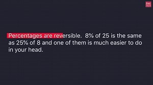 Rajesh Kumar on TikTok