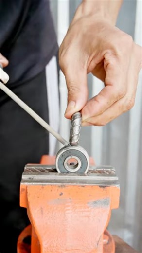 1.4K views | #How to make hangers at home #crafts #handmade #art #diy #craft #crafting #love #creative #homedecor #smallbusiness #crafty #handcrafted #artist #gifts #handmadewithlove #design #etsy #diycrafts #giftideas #papercrafts #artsandcrafts #instagood #gift #arts #artwork #homemade #crochet #scrapbooking #cricut #craftersofinstagram | AI Funny Videos | Facebook