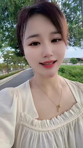 请问什么表没有时间？
