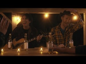 Fatal Vision - Once (Official Video)