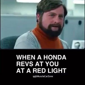 253K views · 1.3K reactions | Every time LOL | Speed Nation | Facebook