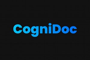 CogniDoc