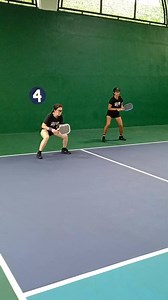 17 reactions | 2nd day Advance Team Event of Metro Manila Championship Season 1 organized by Philippine Pickleball League | Ka Palo | Facebook