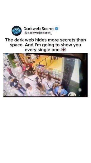Darkweb Secret on Instagram: "Just @darkwebsecret_ 日本利用压电瓷砖将脚步转化为电能。这些瓷砖捕捉来自你脚步的动能。当你行 走时,你的重量和动作会对瓷砖产生压力。瓷砖会轻微弯曲,从而产生机械应 力。瓷砖內部的压电材料将这种应カ转化为电能。每一一步都会产生少量电荷,而 数百万步结合在一起就能产生足够的电力来驱动ED灯、数字显示屏和传感器。 在像涩谷车站这样繁忙的地方,每天大约有 240万个脚步为这一系统作出贡献。 这些电能可以被储存或立即使用,从而减少对传统电カ来源的依赖,井支持可持 续的城市基础设施。这神方法将日常运动转化为实用的可再生能源#日本 #知识 #事实#你知道吗 #推荐 科技 创新 历史技术实验 热门"