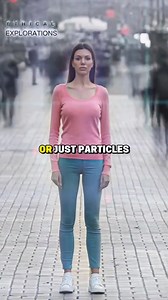 What is Reality? Part 4 | Ethical Explorations