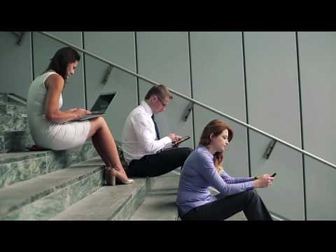 Welcome to the Health Plan Management System (HPMS)