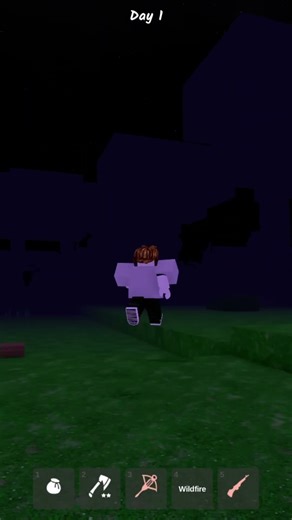 BEST 99 Nights Roblox Script - Bring All, ESP (Mobile/PC)