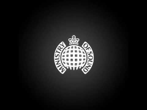 Alex Party - Party Time